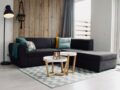 Adapter les luminaires à son style de décoration