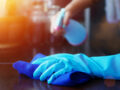 Commet combattre efficacement des acariens ?