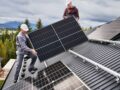 Les dernières innovations en énergie solaire: un avenir plus vert et efficace