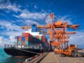 Manutention des matériaux en vrac dans les ports : techniques, équipements et défis à relever