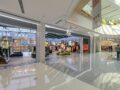 Nettoyage des façades et gestion écologique : solutions professionnelles pour centres commerciaux