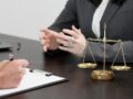 Comprendre le contrat de franchise pour les entreprises axées sur la distribution