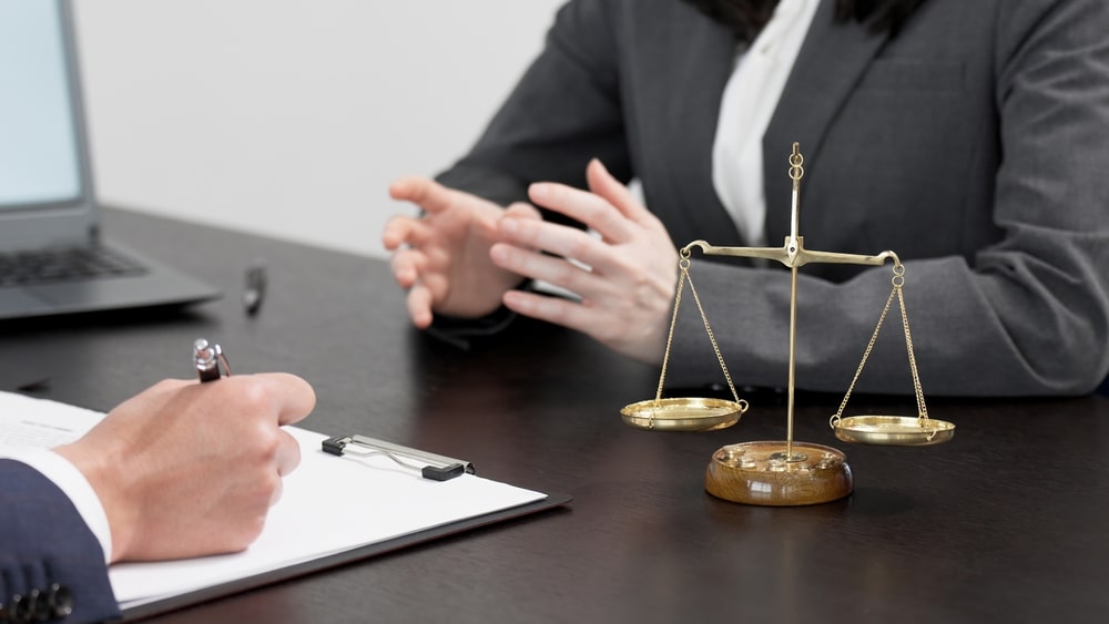 Comprendre le contrat de franchise pour les entreprises axées sur la distribution