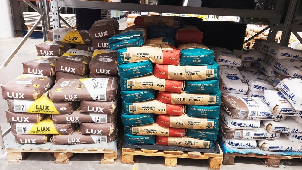 Entrepôt de stockage en Belgique : des solutions logistiques sur mesure pour les entreprises