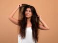 Cheveux abîmés : comment construire une routine capillaire réparatrice